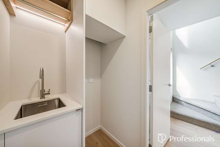 75 Pretoria Street Lower Hutt Central_10