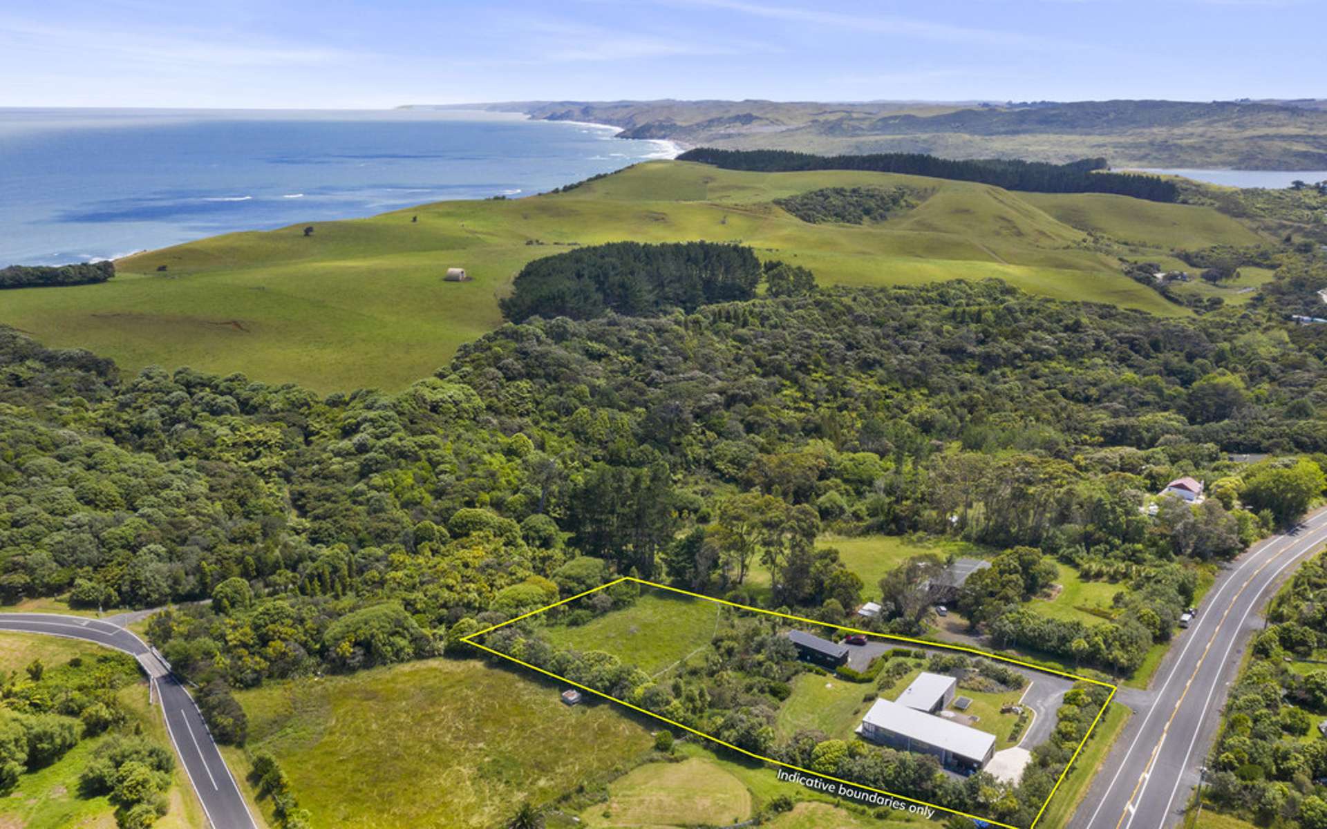 392 Wainui Road Raglan_0