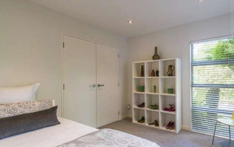 4a Westwood Terrace Saint Marys Bay_14