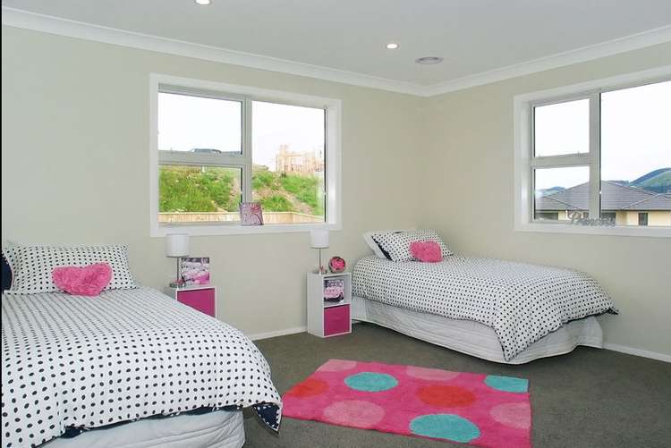 55 John Burke Drive Aotea_10