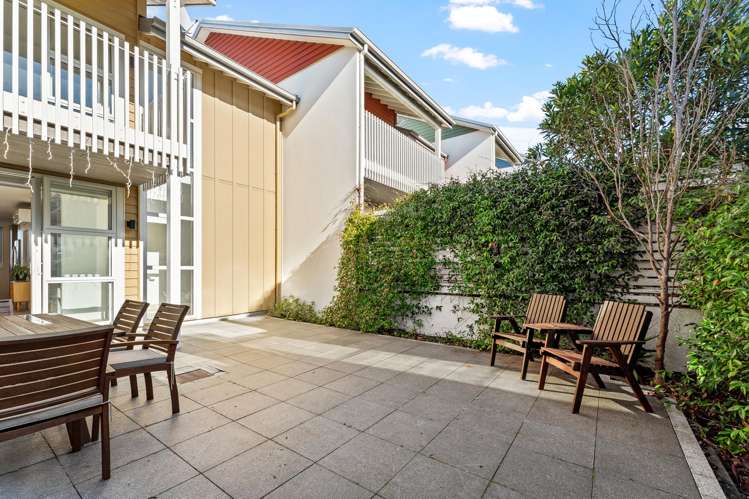 71 Bankside Road Silverdale_10