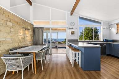 34 Ferguson Street North_4