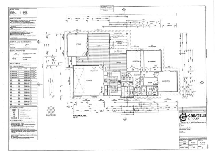 7 Drovers Way Frimley_6
