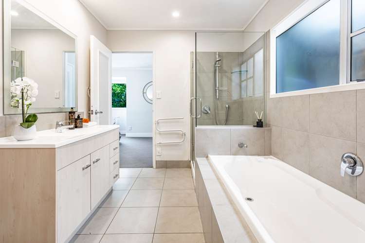 12 Motuora Road Manly_14