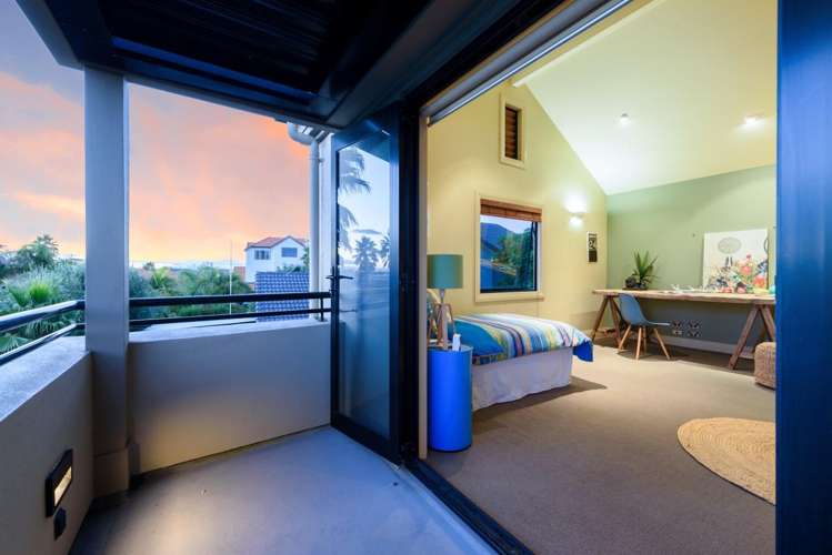3/199 Papamoa Beach Road Papamoa_12