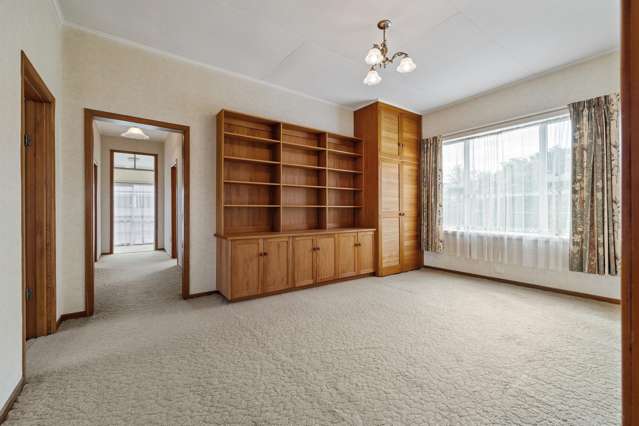 11a Arthur Street Pahiatua_4