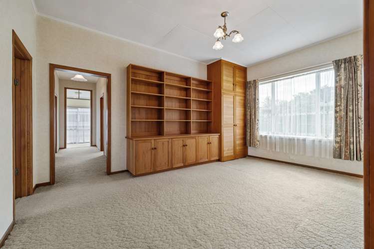 11a Arthur Street Pahiatua_4