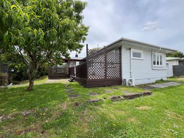 Lovely 3 Bedroom House in Papakura