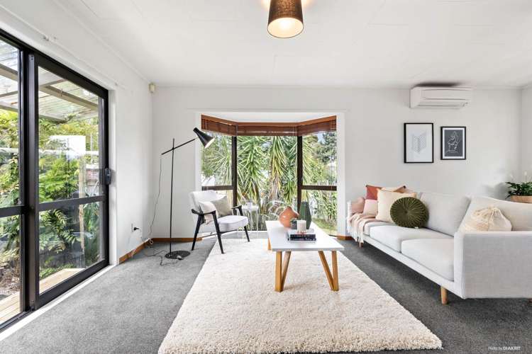 1/5 Hughes Terrace Te Atatu Peninsula_7