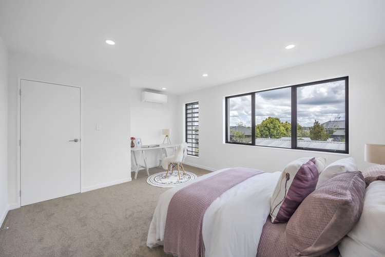 744c East Coast Road Pinehill_10