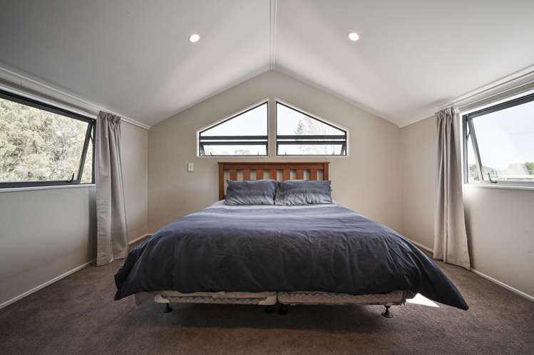 1324 Glengarry Road Puketapu_23