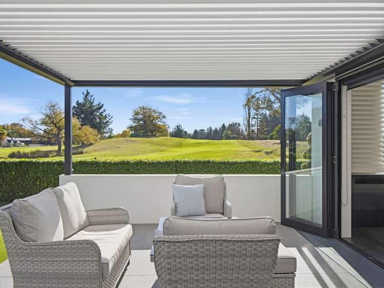 8 Dale Street Kaiapoi_34