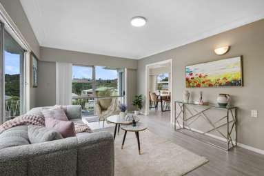 7 Lawrence Crescent_3