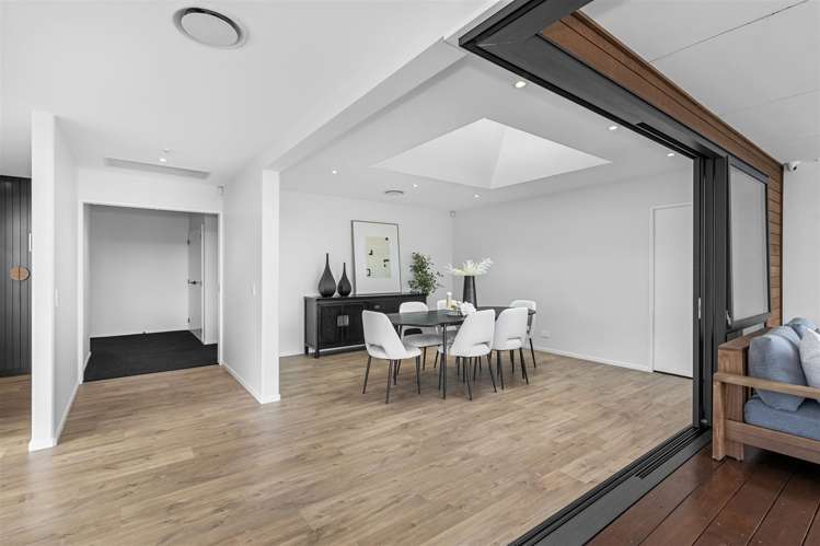 16 Townson Road Marshland_12