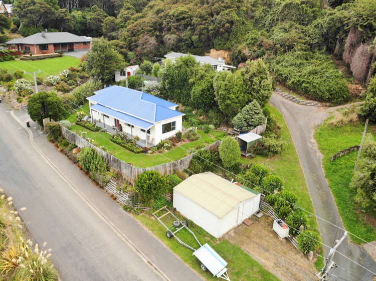 26 Allans Beach Road Portobello_19