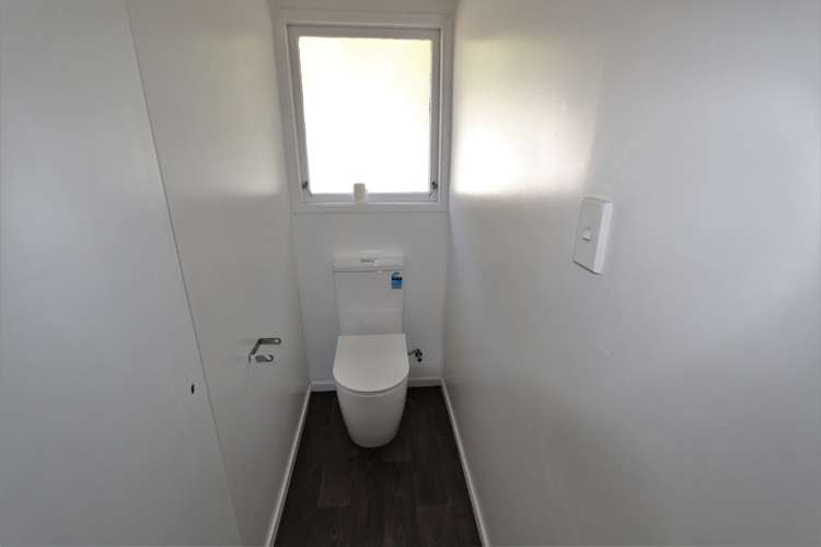 6 Elizabeth Drive Tokoroa_16