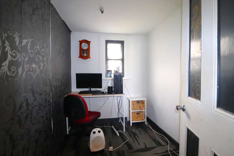 39 Eton Street Otautau_11