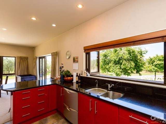 220 Motuiti Road Foxton_1