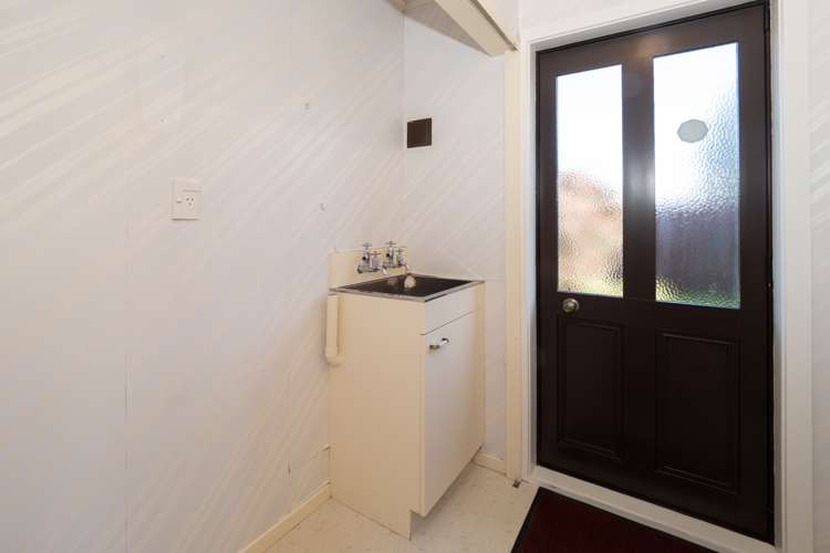 8 Knox Place Tinwald_11