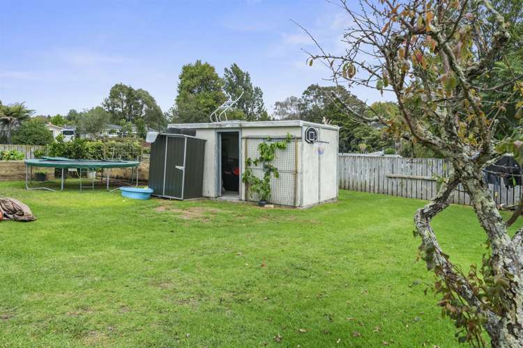 36 Queen Street Te Puke_14