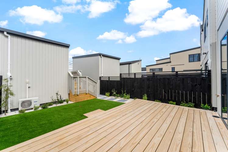 18 Toetoe Street Westgate_14