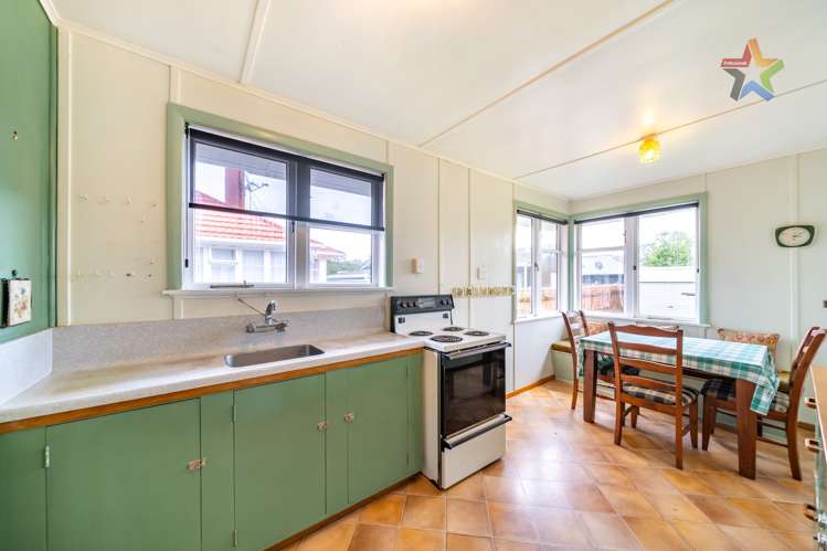 26 Godley Street Waterloo_9
