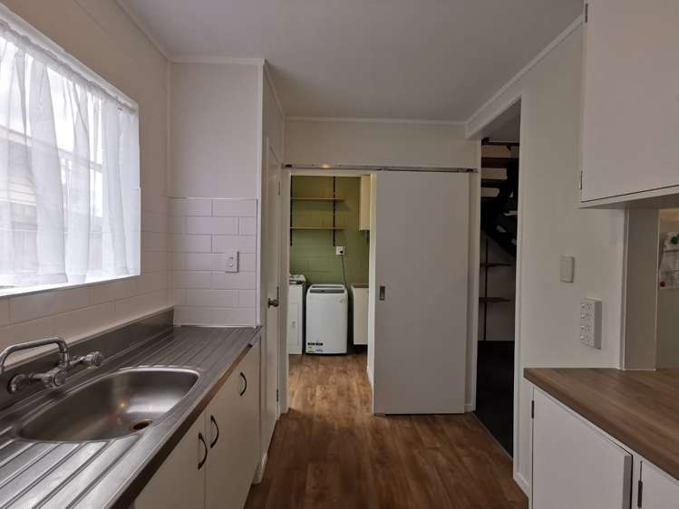 1/60 Avenue Road Otahuhu_6