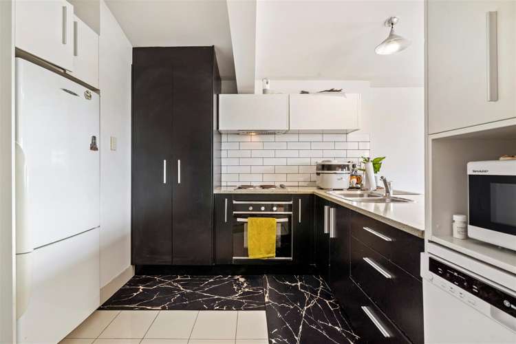 2c/60 Galway Street Onehunga_9