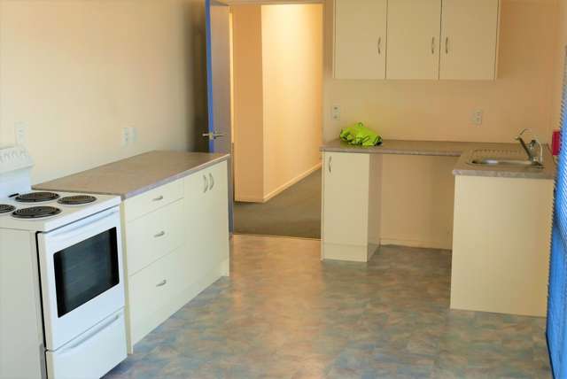 16 Ihakara Street Paraparaumu_3