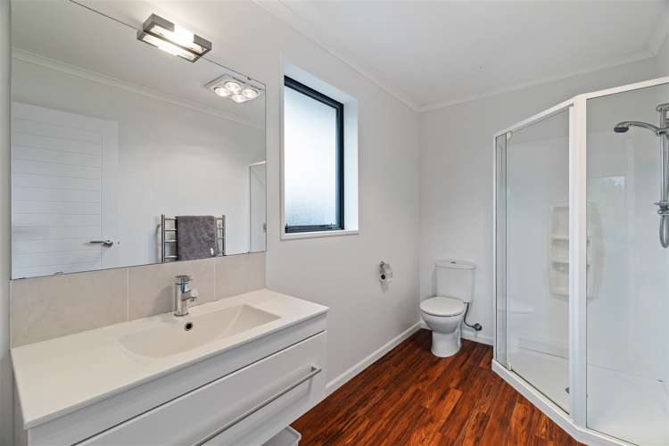 2 Albert Sheppard Close Yaldhurst_7