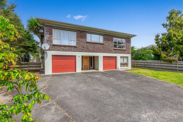 334 Swanson Road Ranui_9