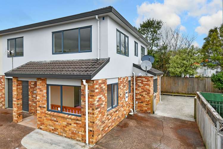85a Maich Road Manurewa_12