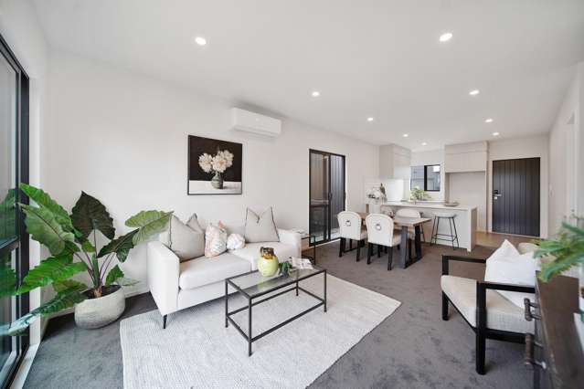 178D Princes Street West Pukekohe_4