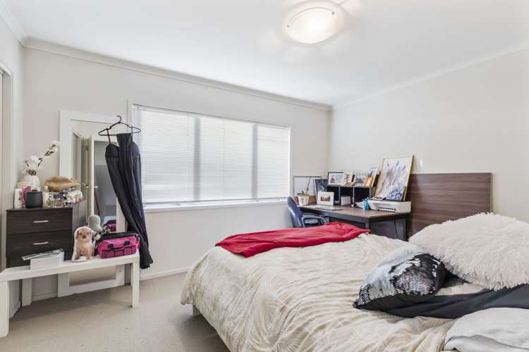 15/55 Verbena Road Birkdale_4