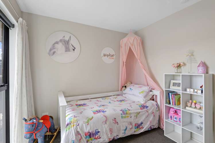 31 Newbrook Terrace Darfield_13