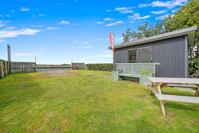4 Murdoch Street Dargaville_1