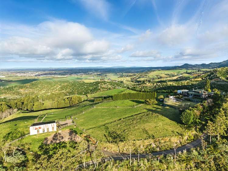 502E Reid Road Papamoa_24
