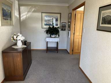 127 Albert Street_1