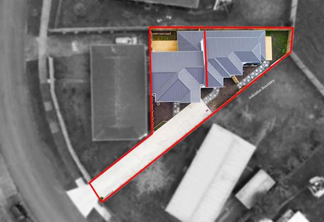 20B Tasman Street Pukekohe_1