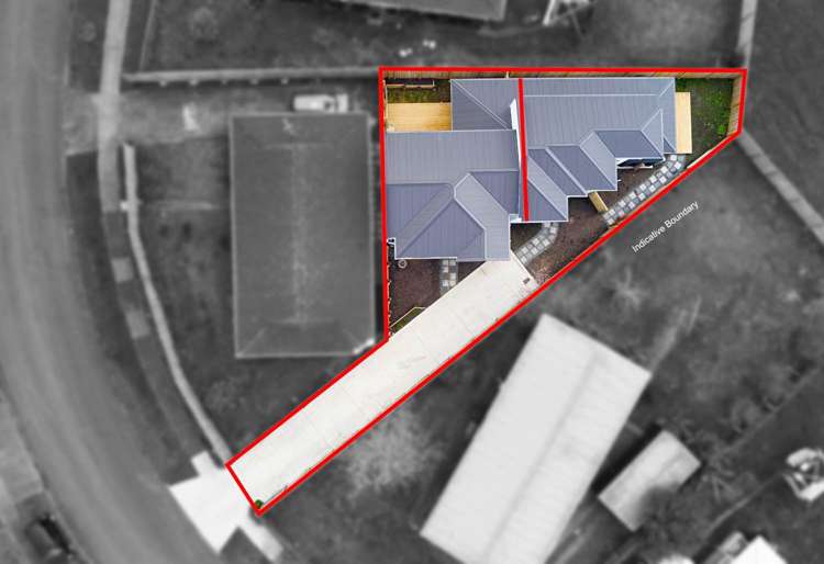 20B Tasman Street Pukekohe_1