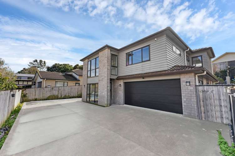 73C Robert Skelton Place Clendon Park_23