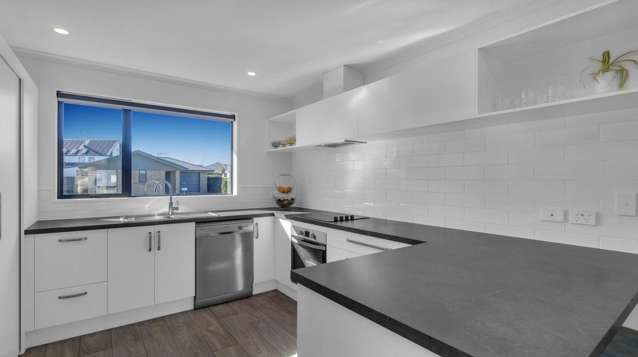 23 Footbridge Terrace Kaiapoi_2