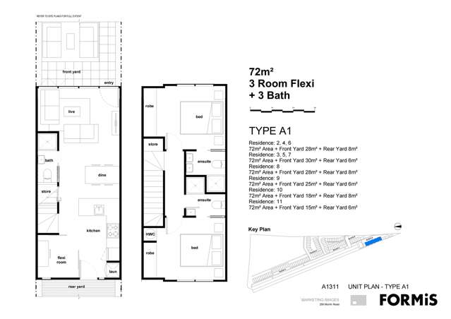 32/259 Morrin Road St Johns_2