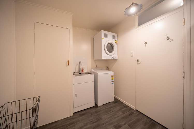 36 Govan Drive Te Anau_19