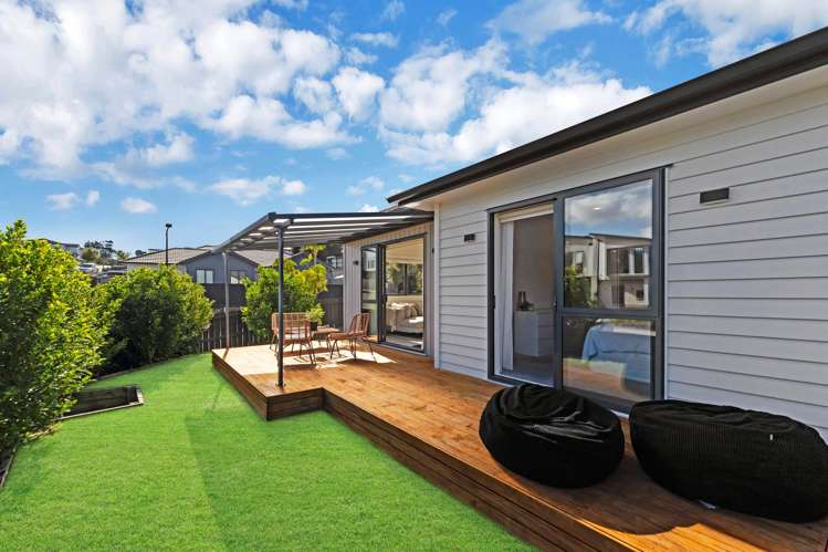 24 Jezero Drive Massey_18