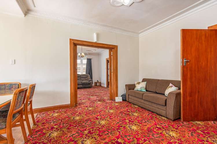 2 Lena Place Foxton_7