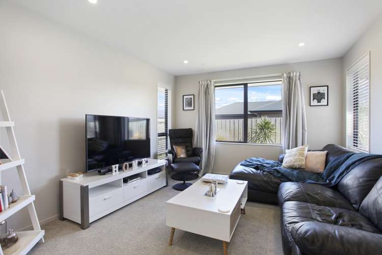 19 Shale Court Rolleston_6