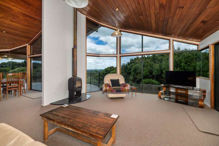 1 Bush Point Road Kerikeri_35