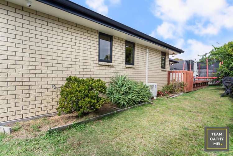 32a Laurie Avenue Papakura_32