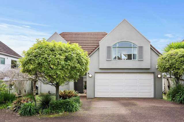 19c Claremont Way East Tamaki Heights_2